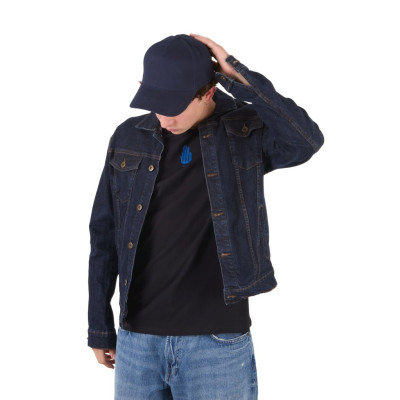 Cap 5-panel